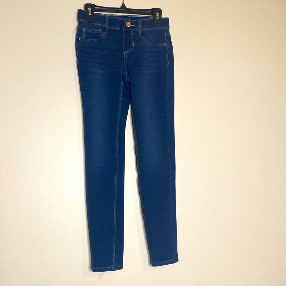 Girl’s jegging/ brand new